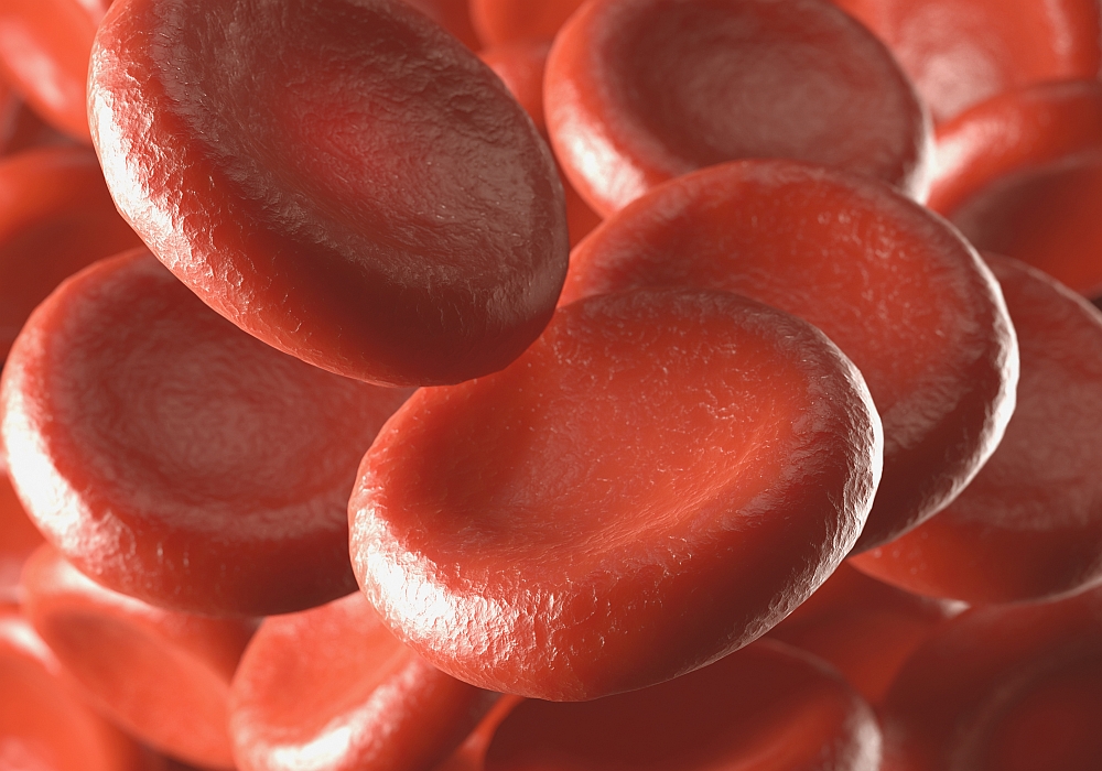 Co zawierają preparaty na wzmocnienie naczyń krwionośnych?